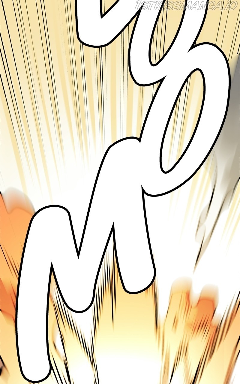 Carsearin Chapter 22 - Page 96