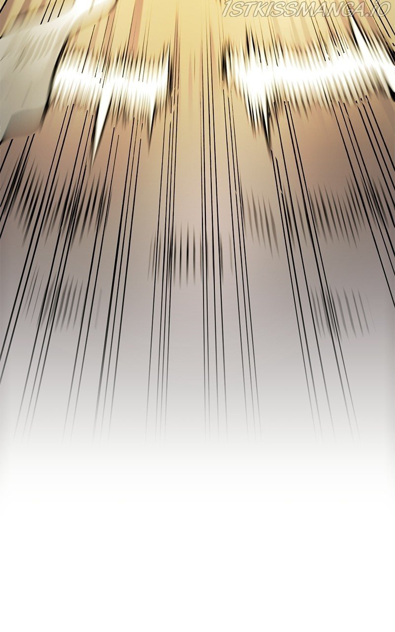 Carsearin Chapter 22 - Page 98
