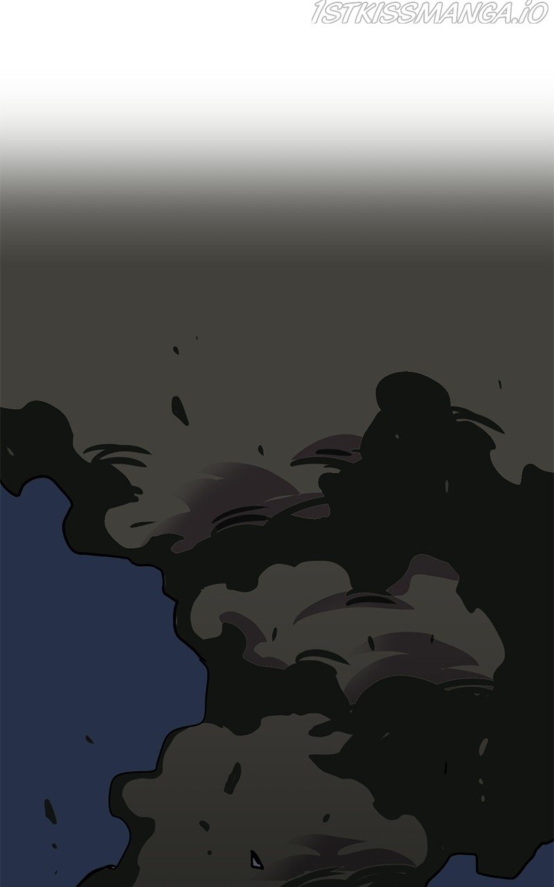 Carsearin Chapter 23 - Page 1