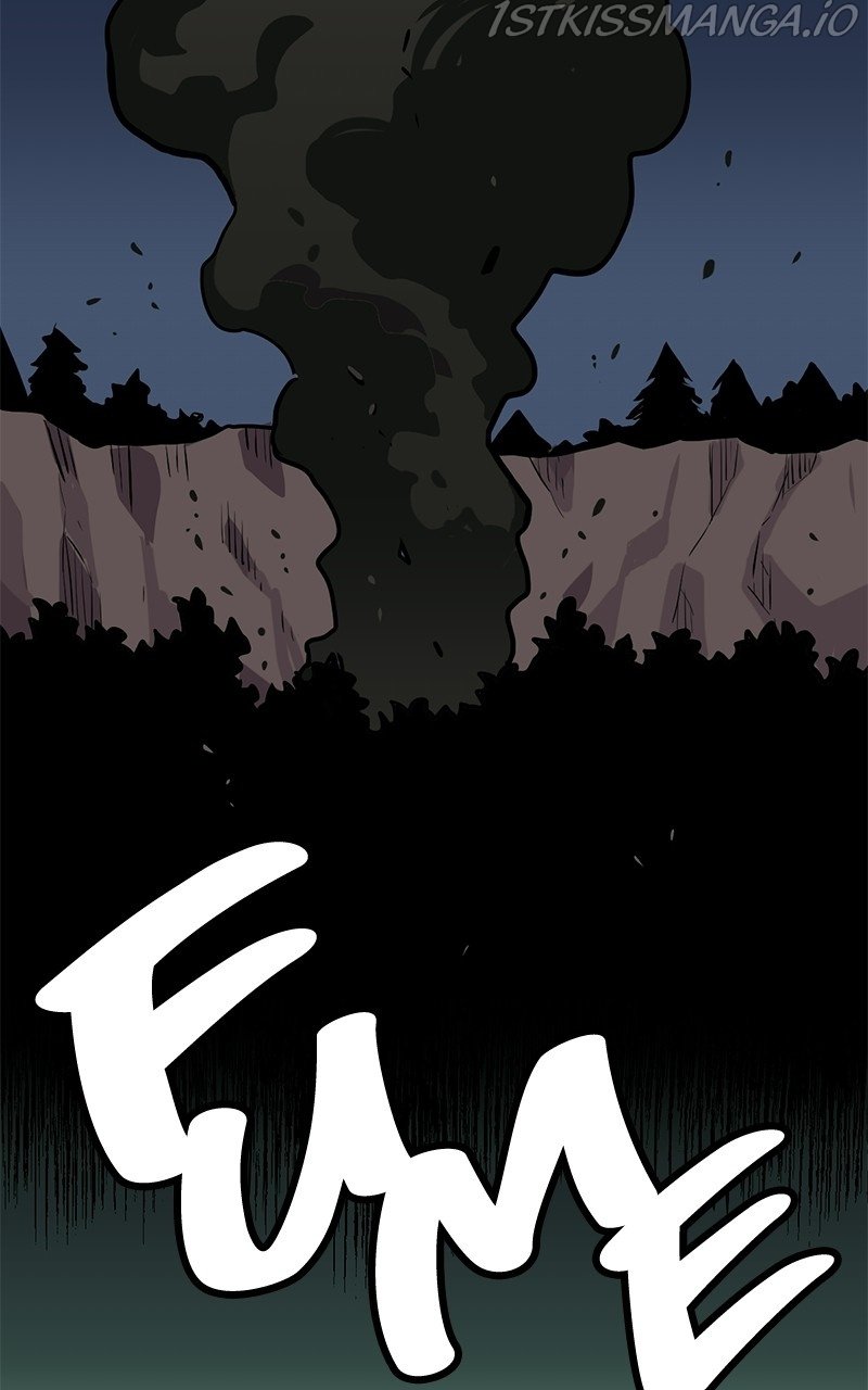 Carsearin Chapter 23 - Page 2
