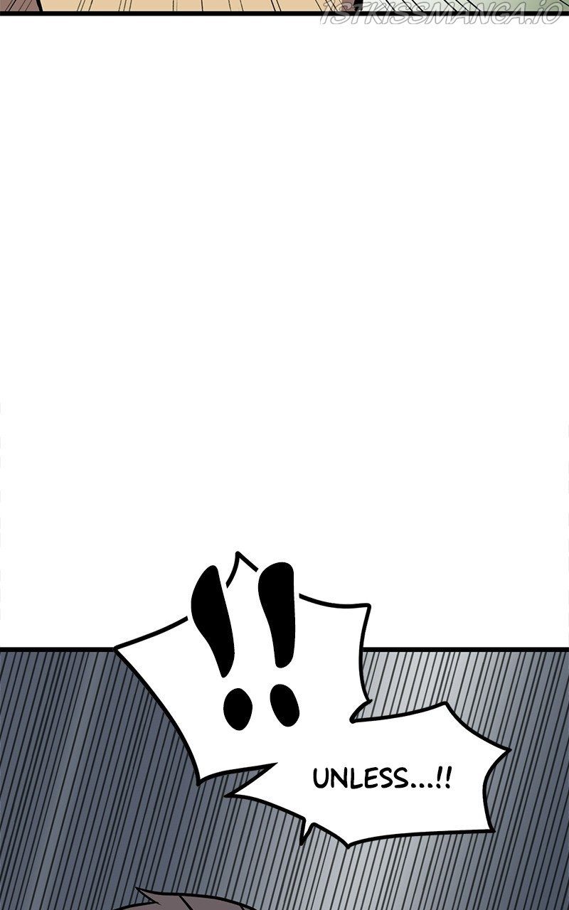Carsearin Chapter 23 - Page 12