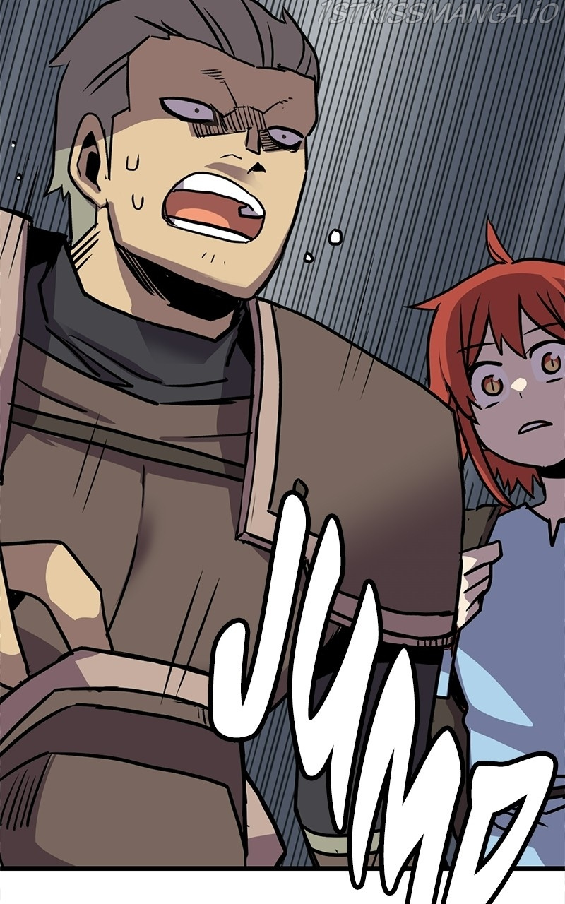 Carsearin Chapter 23 - Page 13