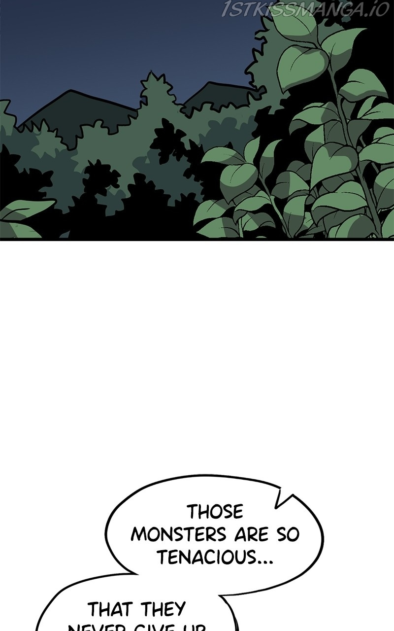 Carsearin Chapter 23 - Page 16