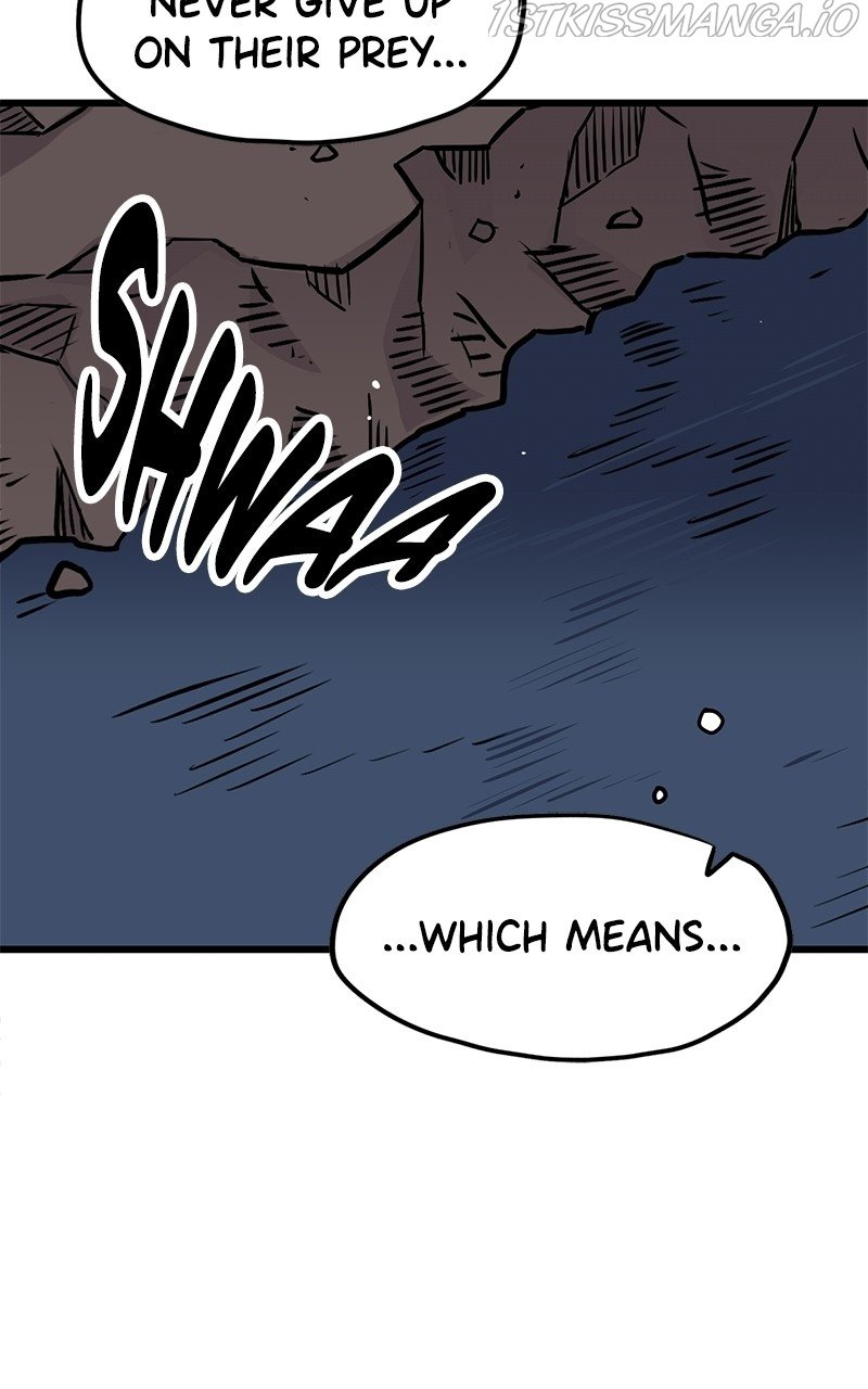 Carsearin Chapter 23 - Page 17