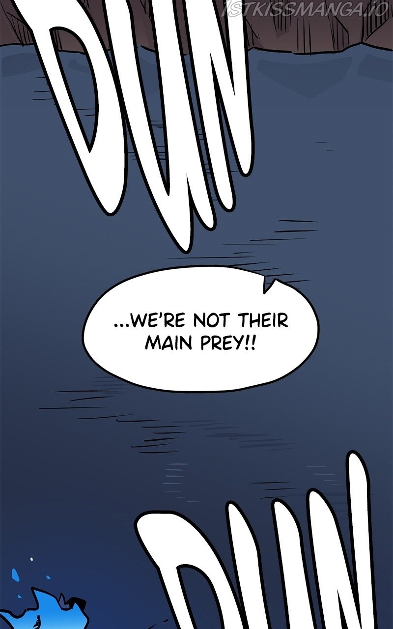 Carsearin Chapter 23 - Page 19