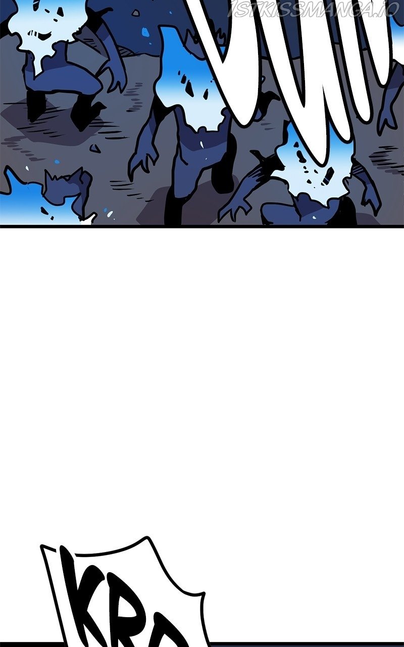 Carsearin Chapter 23 - Page 20