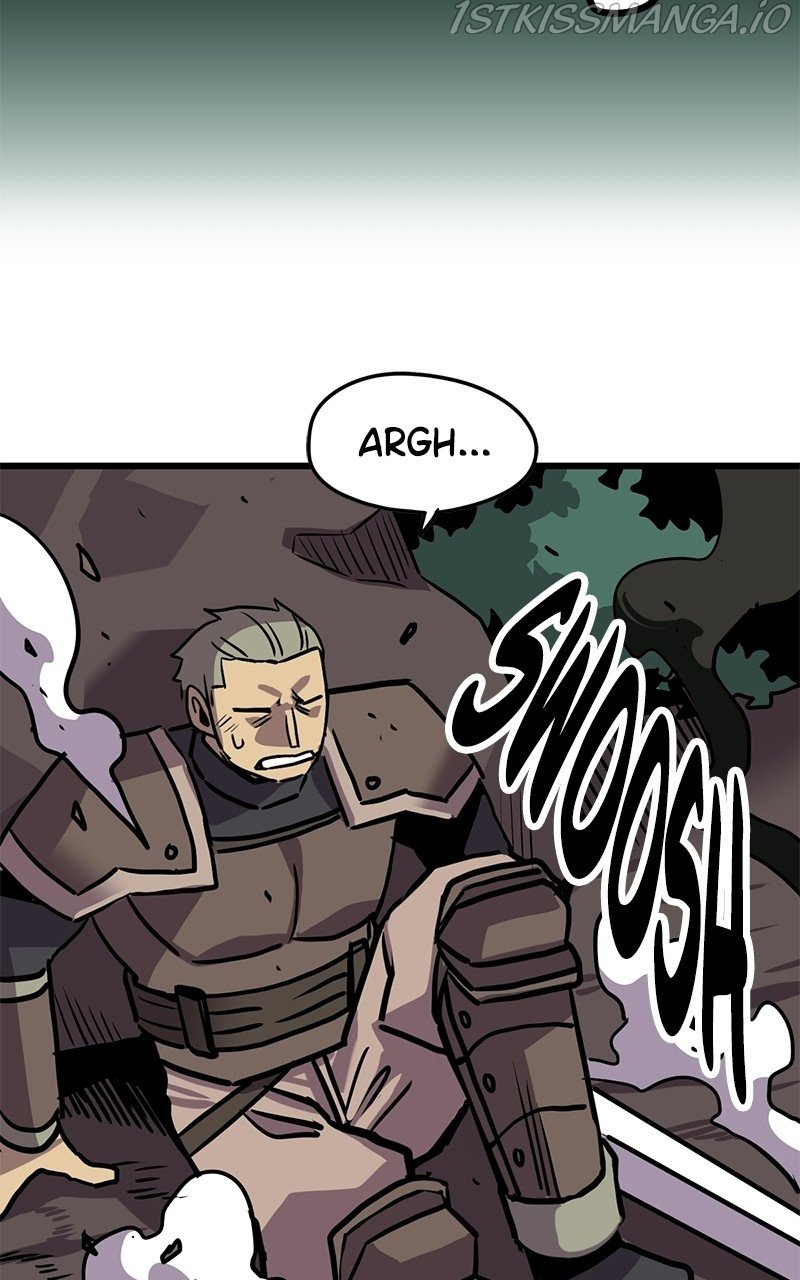 Carsearin Chapter 23 - Page 3