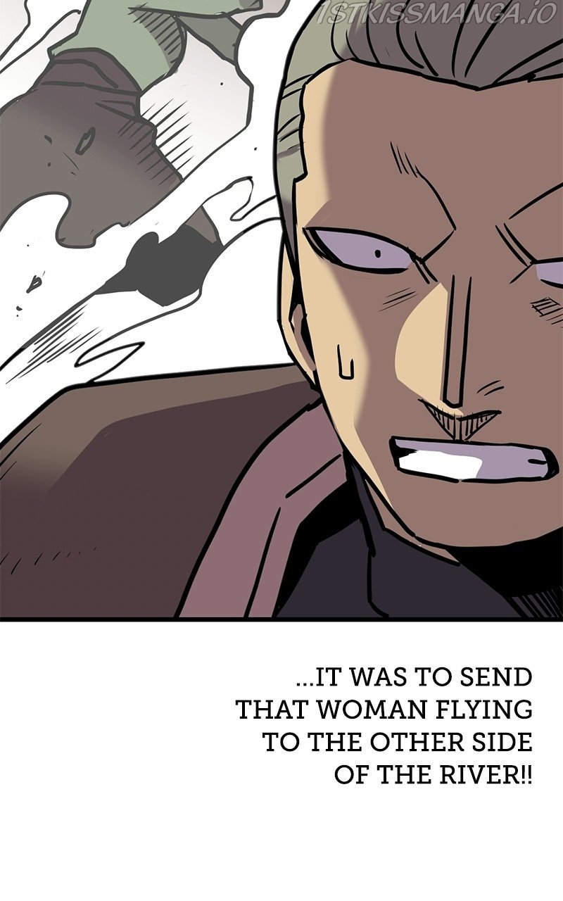 Carsearin Chapter 23 - Page 23
