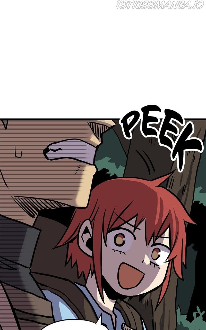 Carsearin Chapter 23 - Page 24