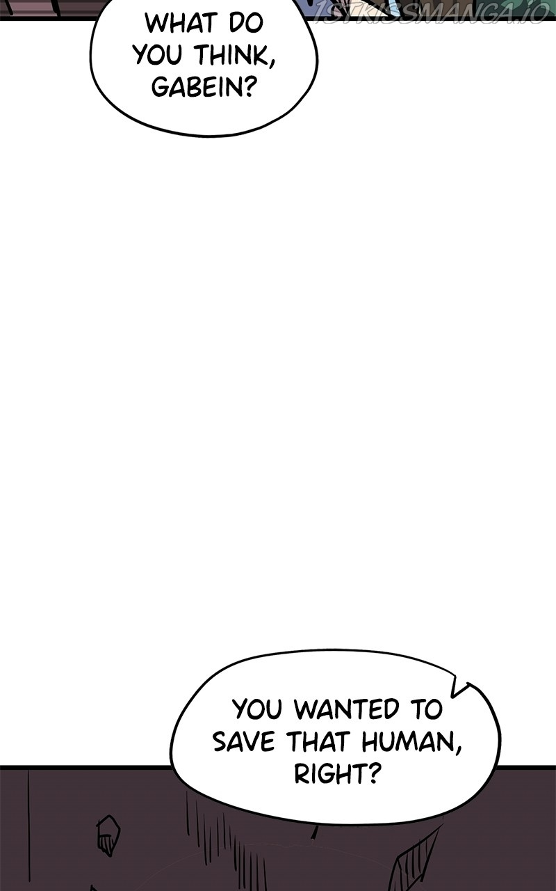Carsearin Chapter 23 - Page 25