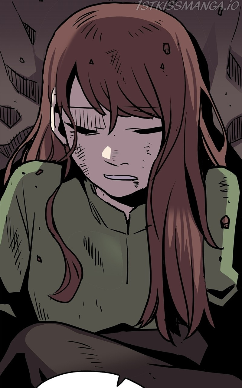 Carsearin Chapter 23 - Page 26