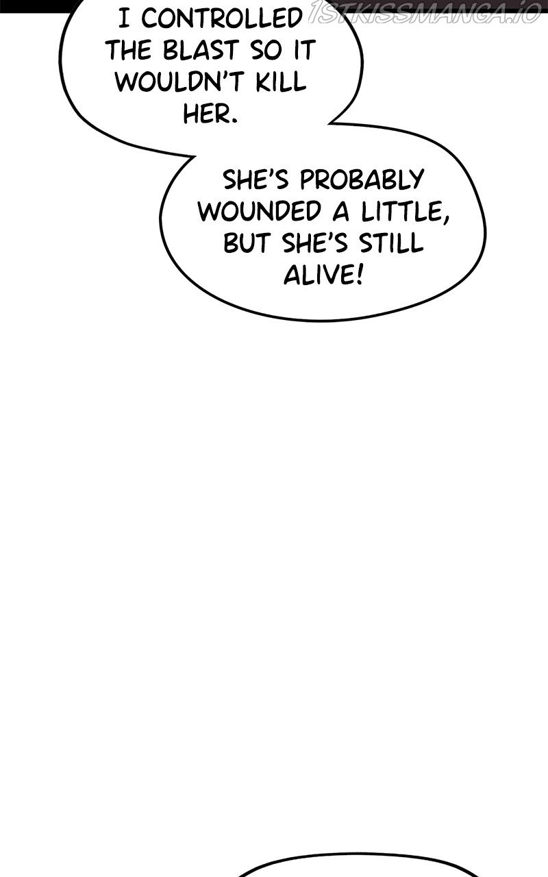 Carsearin Chapter 23 - Page 27