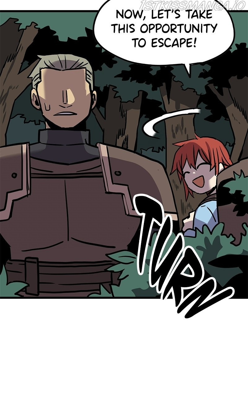 Carsearin Chapter 23 - Page 28
