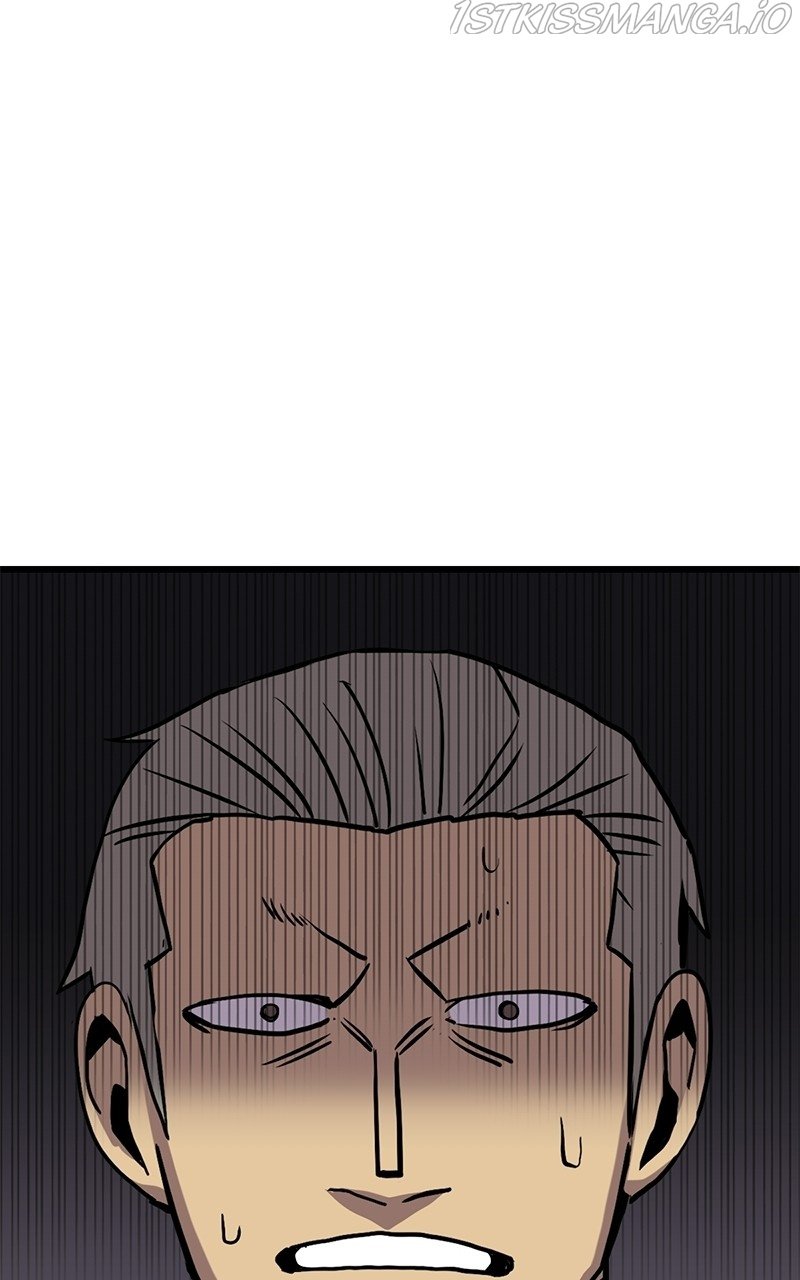 Carsearin Chapter 23 - Page 29