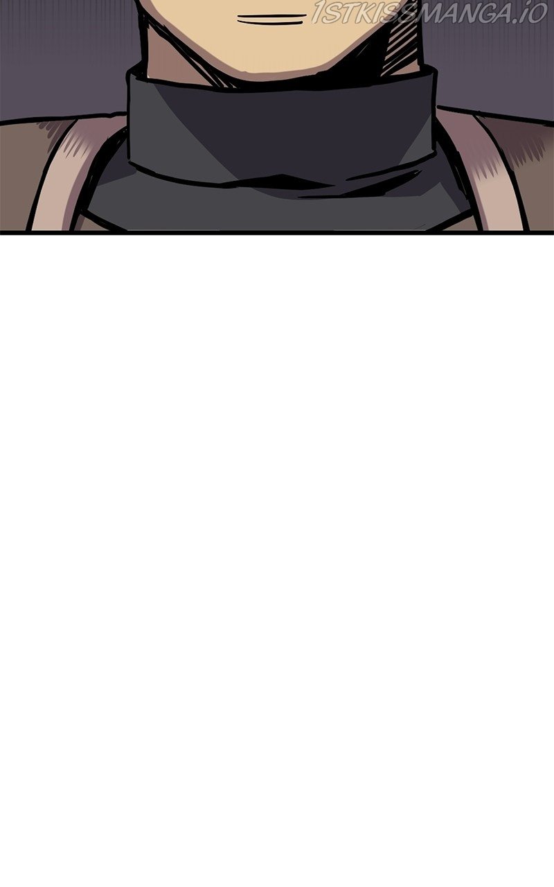 Carsearin Chapter 23 - Page 30