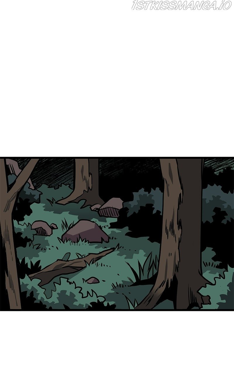 Carsearin Chapter 23 - Page 31