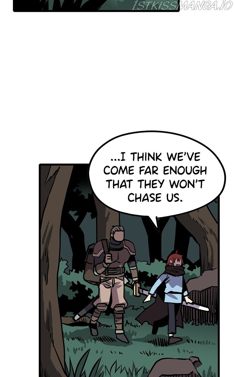Carsearin Chapter 23 - Page 33