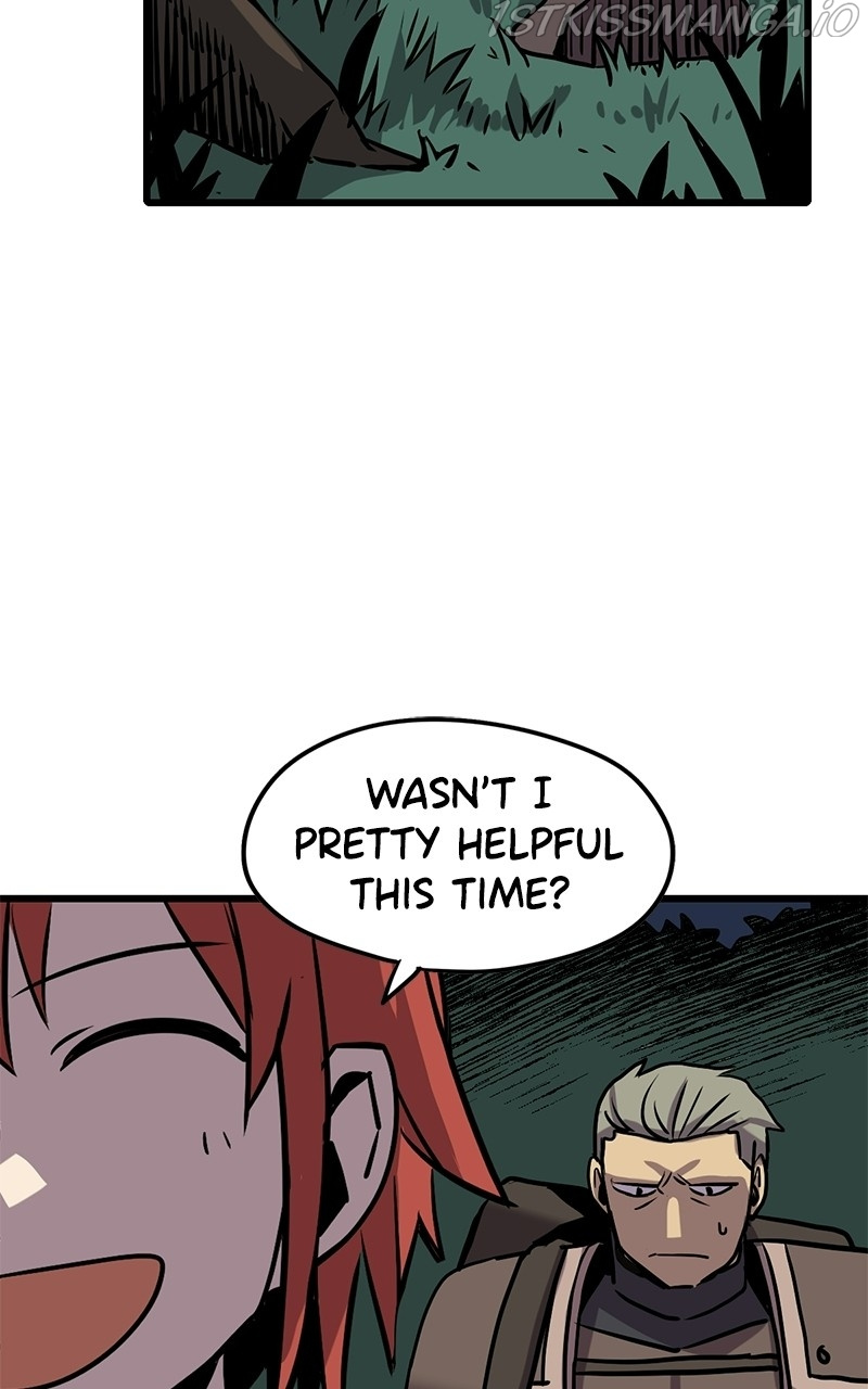 Carsearin Chapter 23 - Page 34