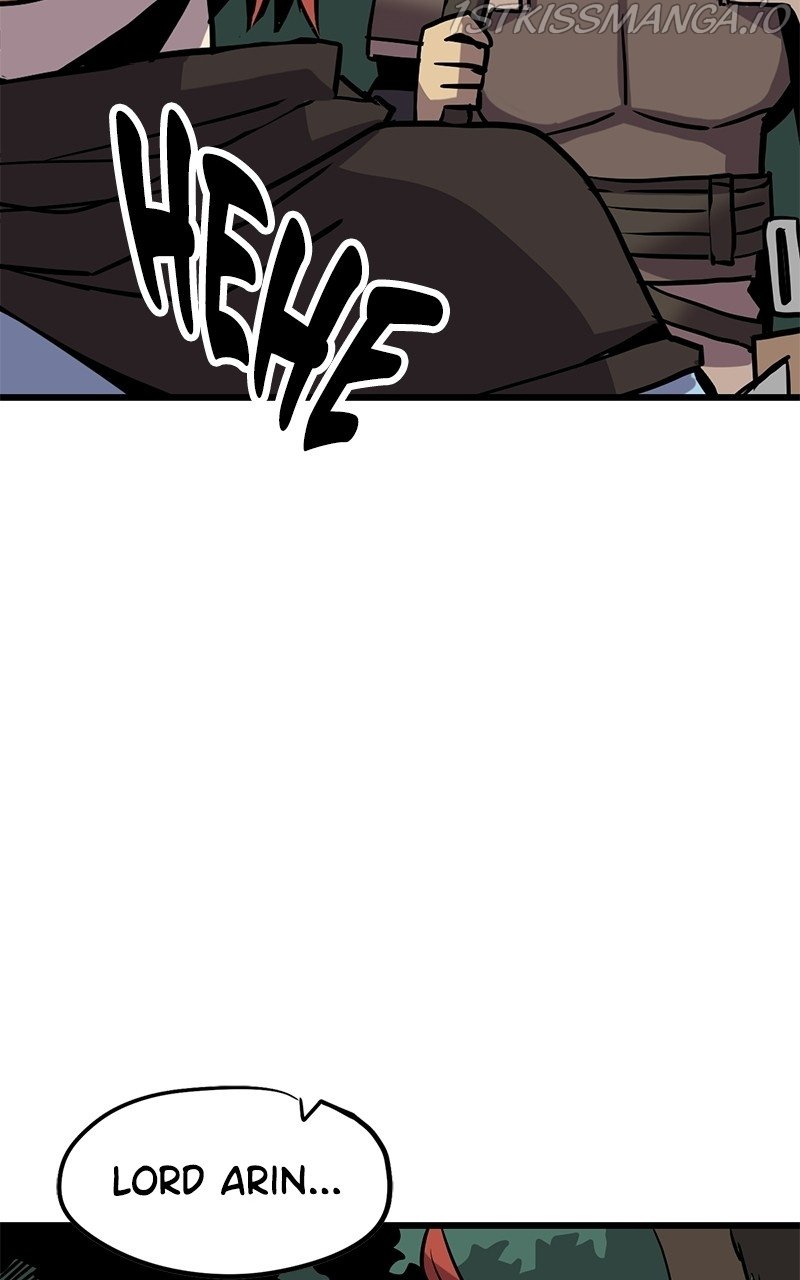 Carsearin Chapter 23 - Page 35