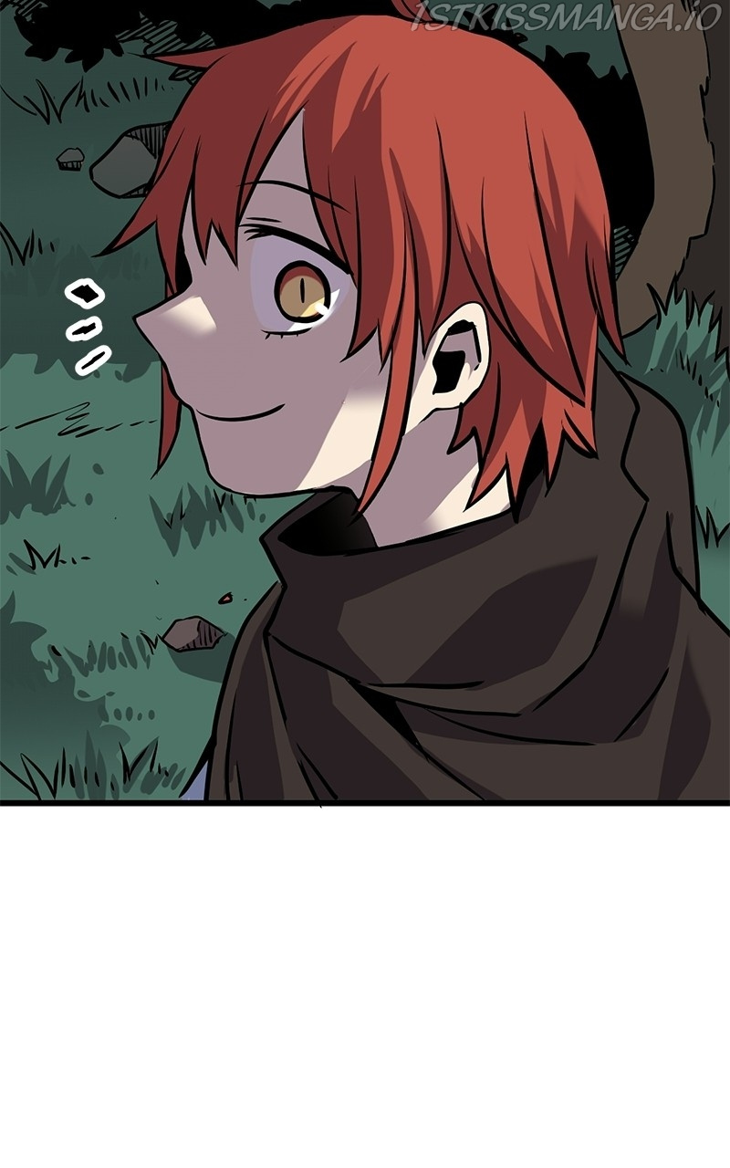 Carsearin Chapter 23 - Page 36