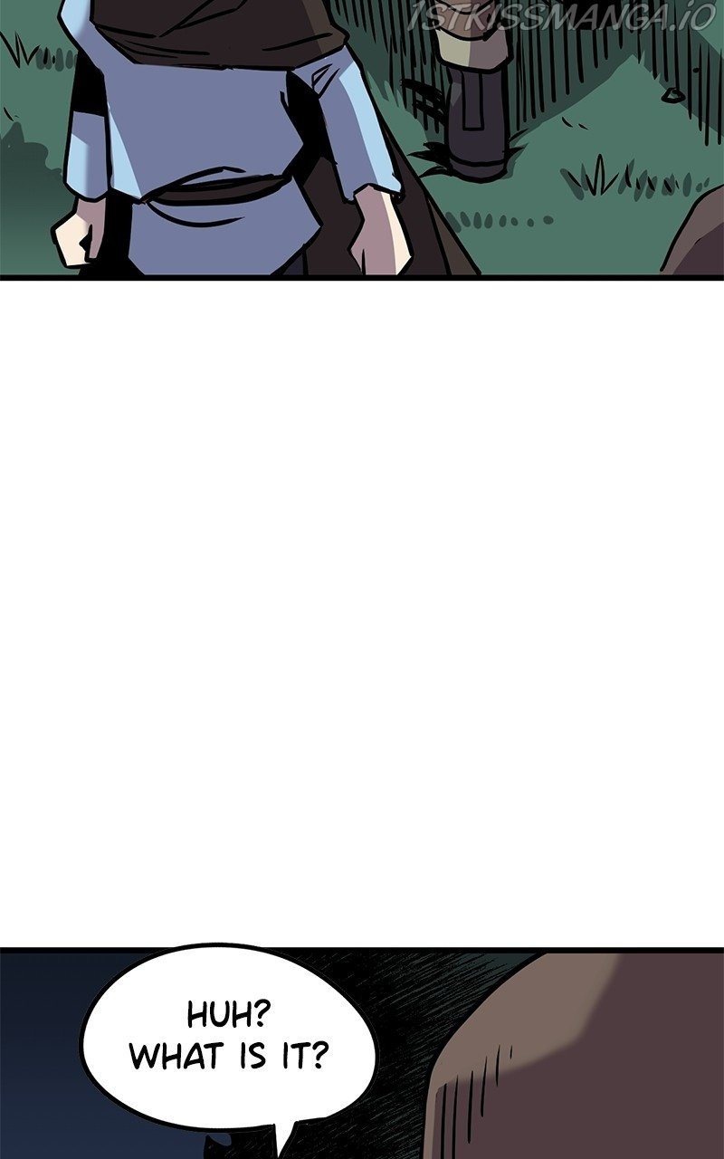 Carsearin Chapter 23 - Page 38