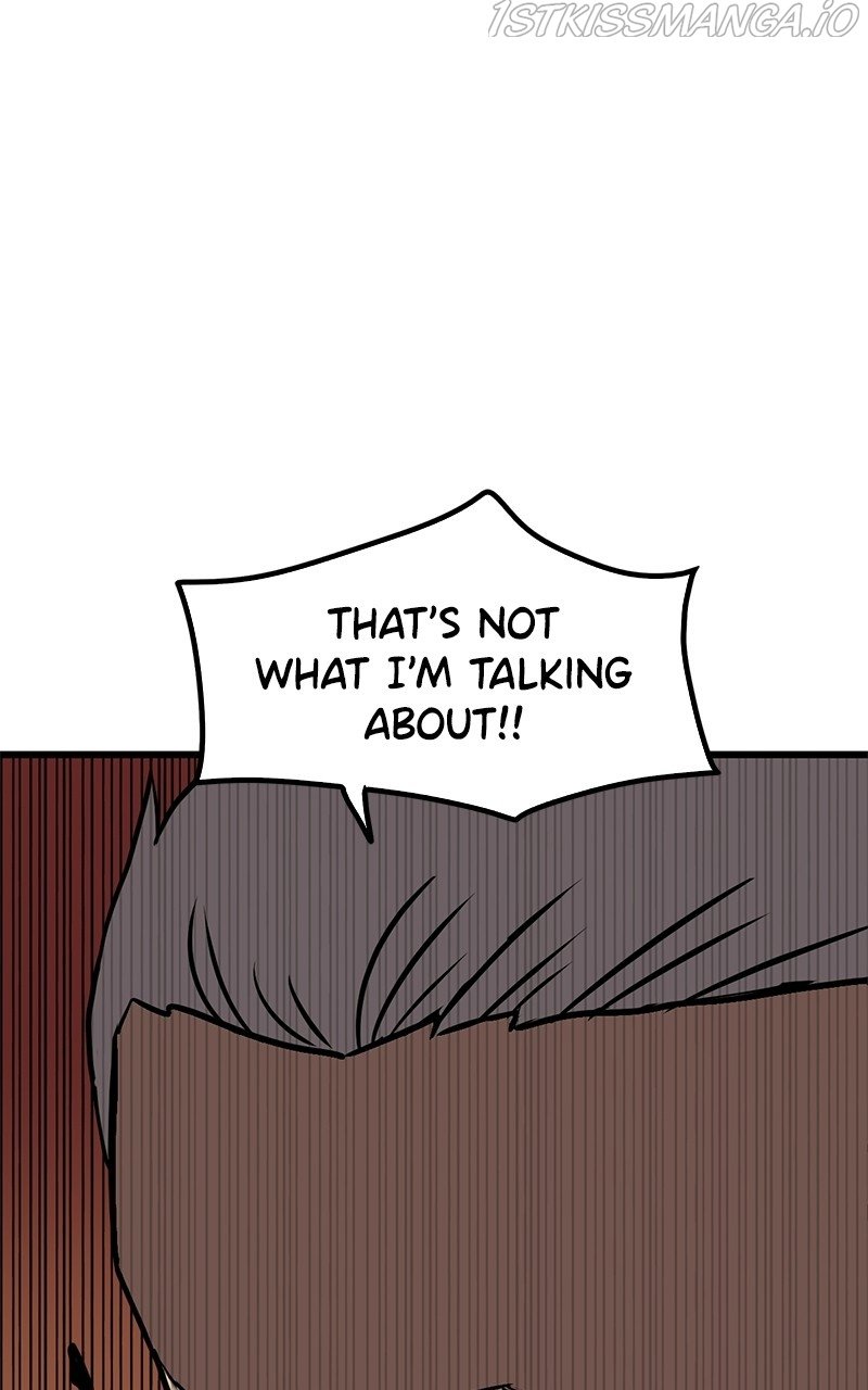 Carsearin Chapter 23 - Page 40