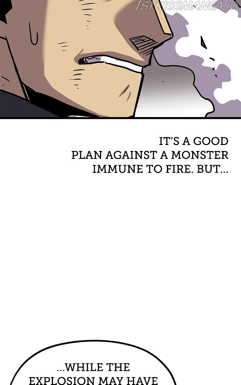Carsearin Chapter 23 - Page 5