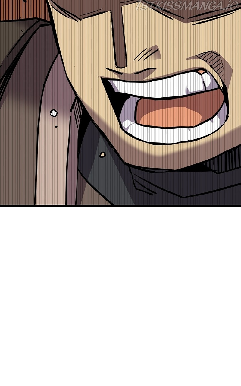 Carsearin Chapter 23 - Page 41