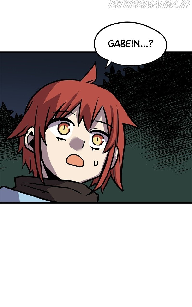 Carsearin Chapter 23 - Page 42
