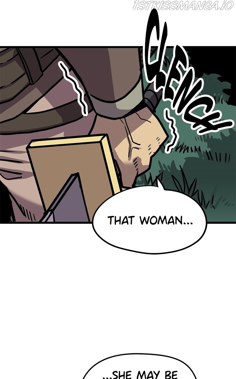 Carsearin Chapter 23 - Page 43