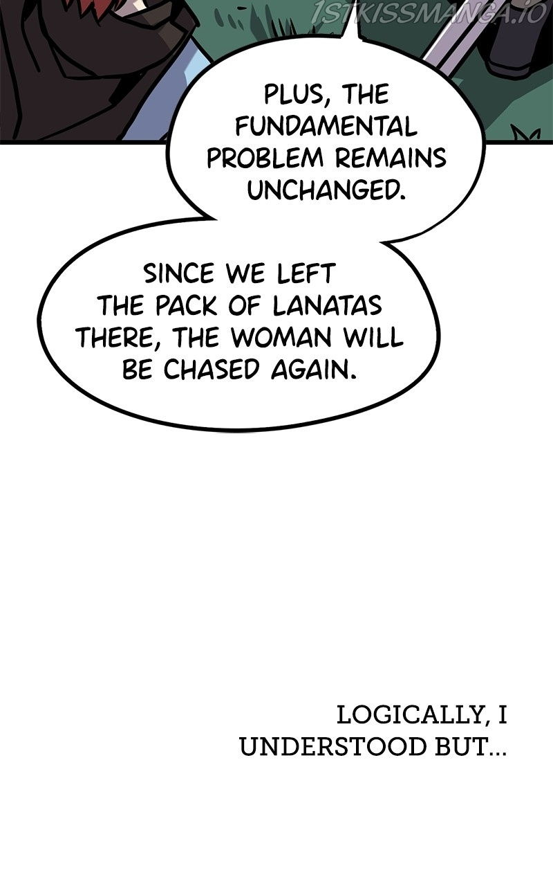 Carsearin Chapter 23 - Page 45