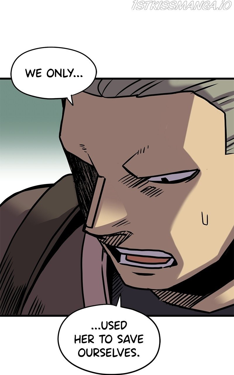 Carsearin Chapter 23 - Page 46