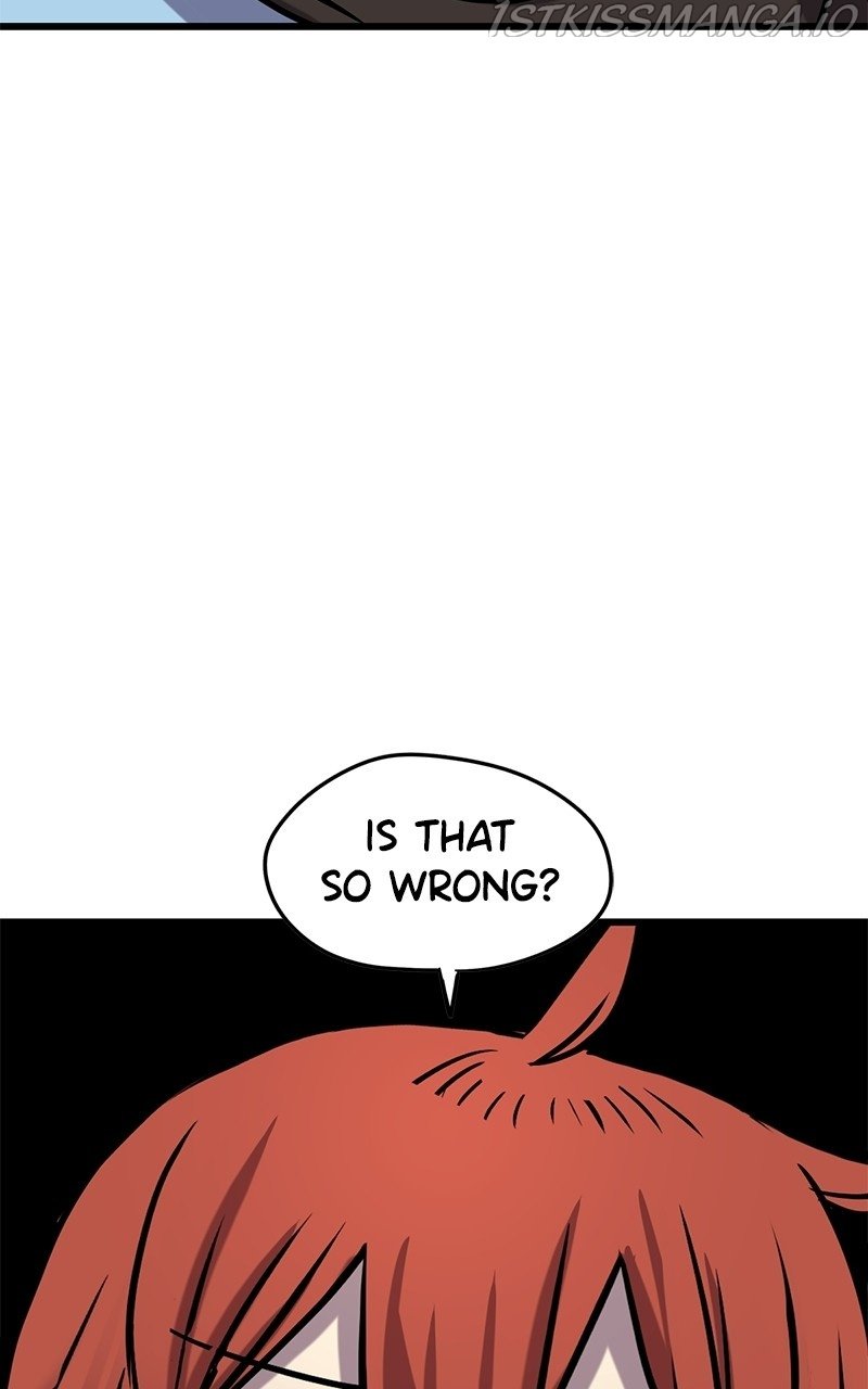 Carsearin Chapter 23 - Page 48