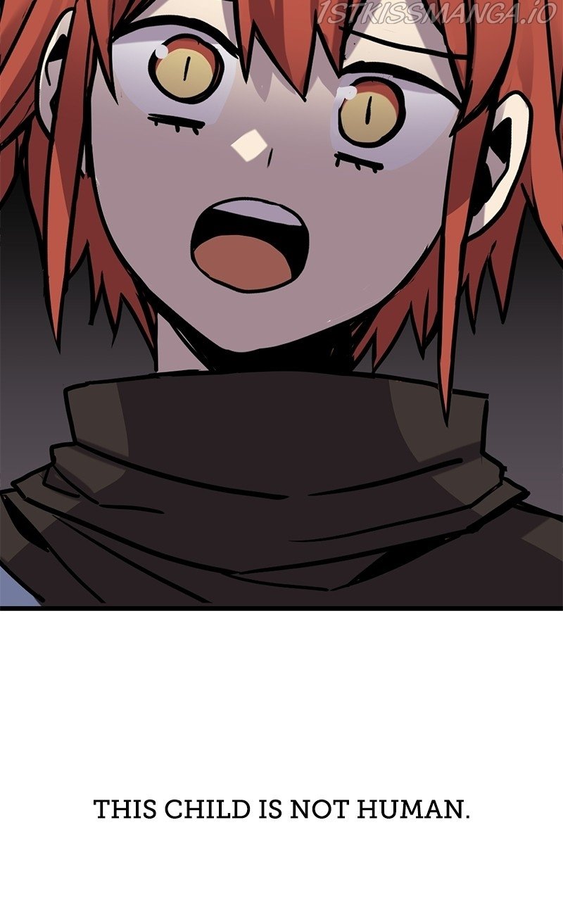 Carsearin Chapter 23 - Page 49