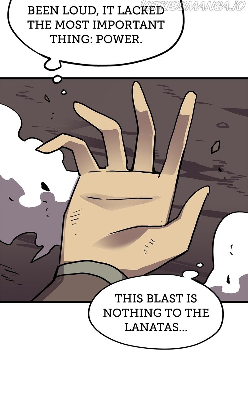 Carsearin Chapter 23 - Page 6