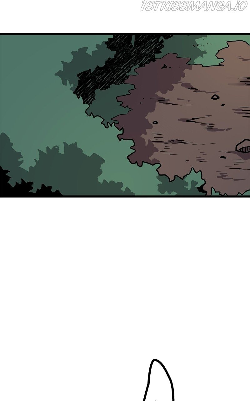 Carsearin Chapter 23 - Page 51