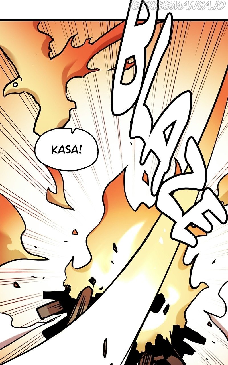 Carsearin Chapter 23 - Page 52