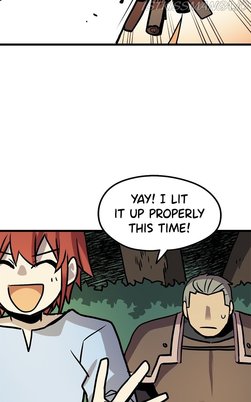 Carsearin Chapter 23 - Page 53