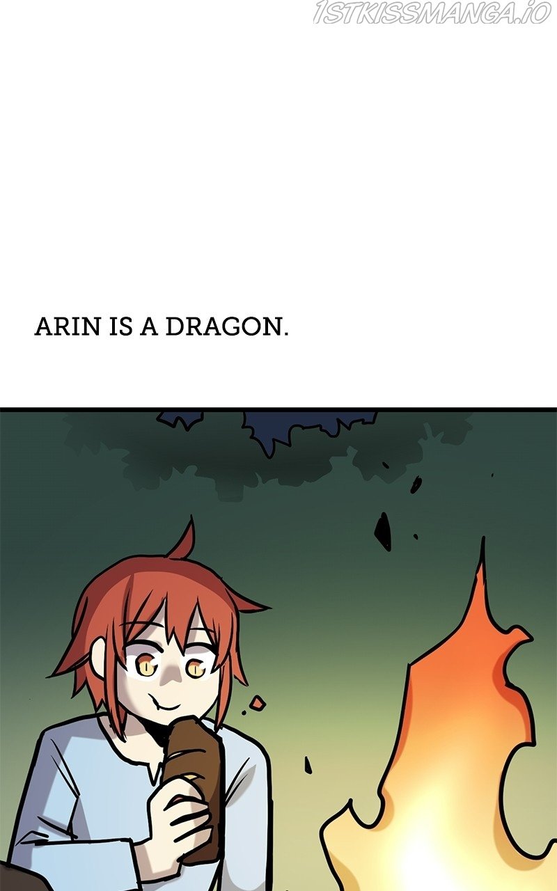 Carsearin Chapter 23 - Page 56
