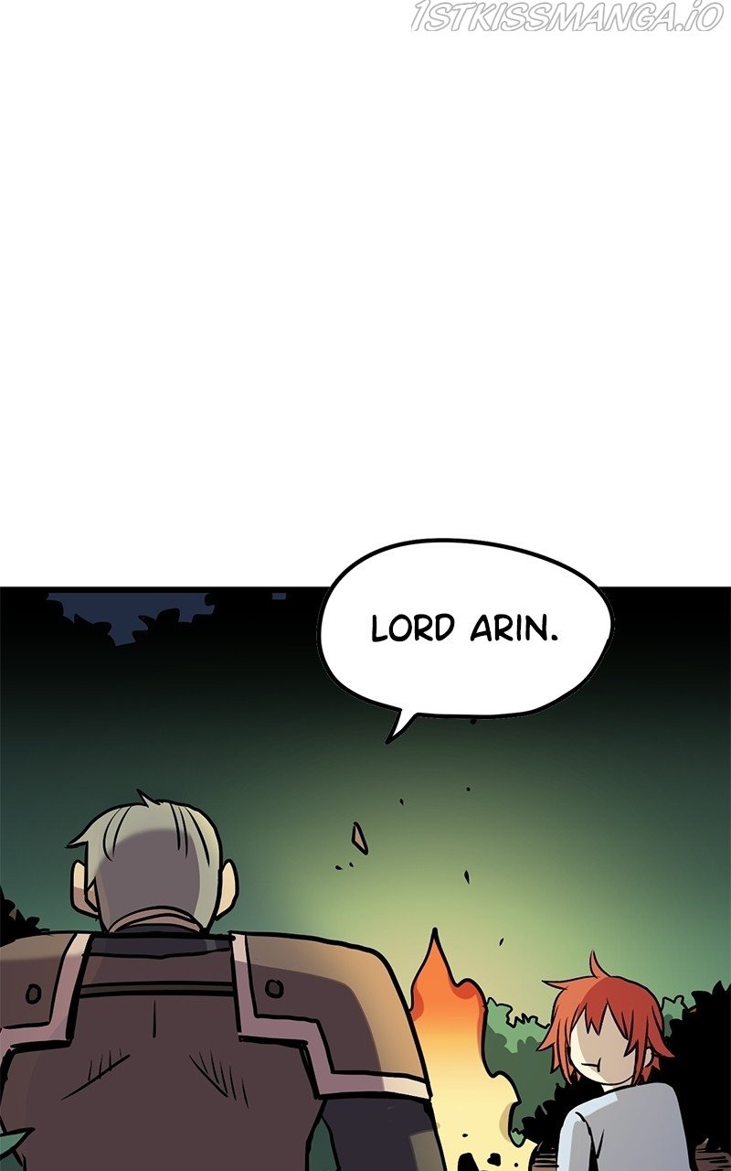 Carsearin Chapter 23 - Page 59
