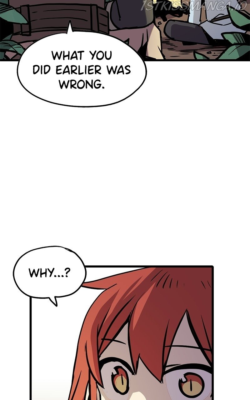 Carsearin Chapter 23 - Page 60