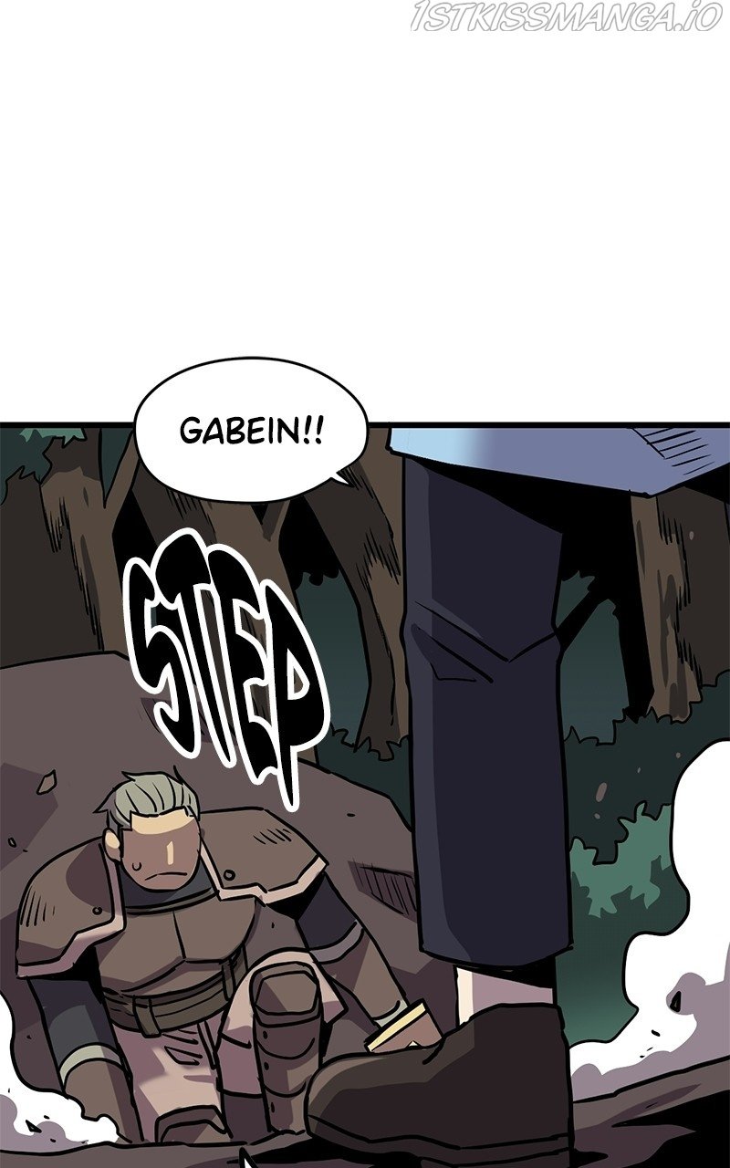Carsearin Chapter 23 - Page 7