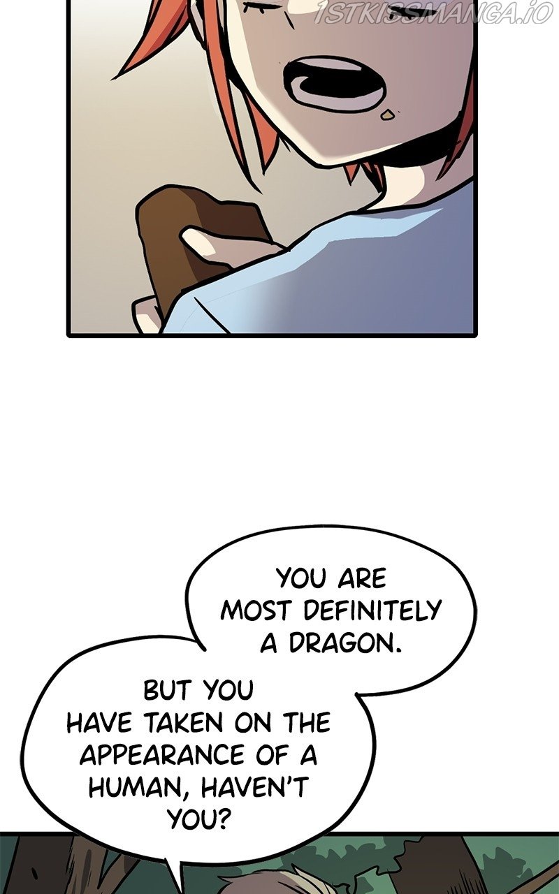 Carsearin Chapter 23 - Page 61