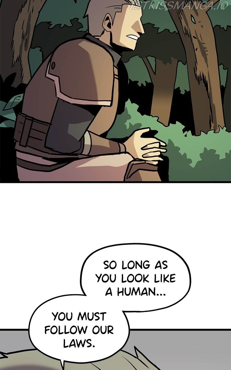 Carsearin Chapter 23 - Page 62
