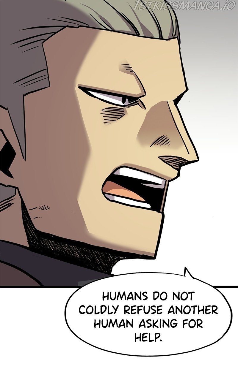 Carsearin Chapter 23 - Page 63