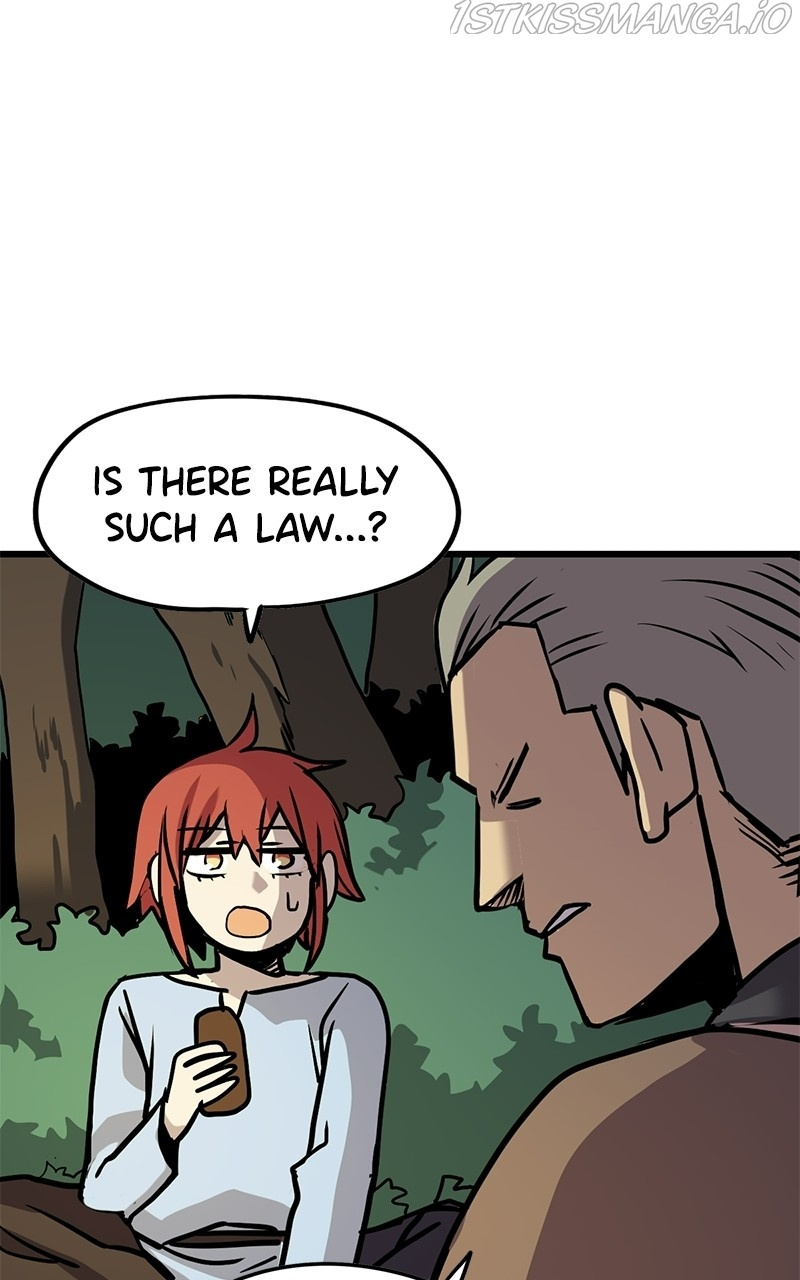 Carsearin Chapter 23 - Page 64