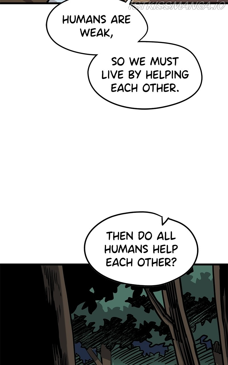 Carsearin Chapter 23 - Page 65