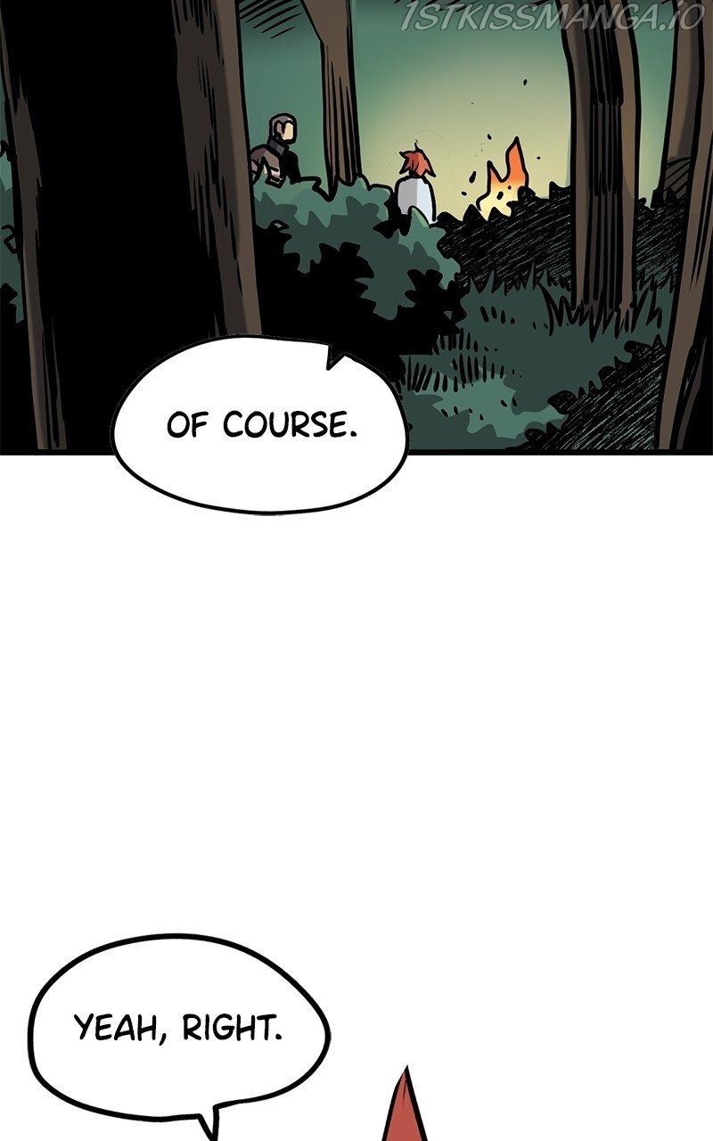 Carsearin Chapter 23 - Page 66
