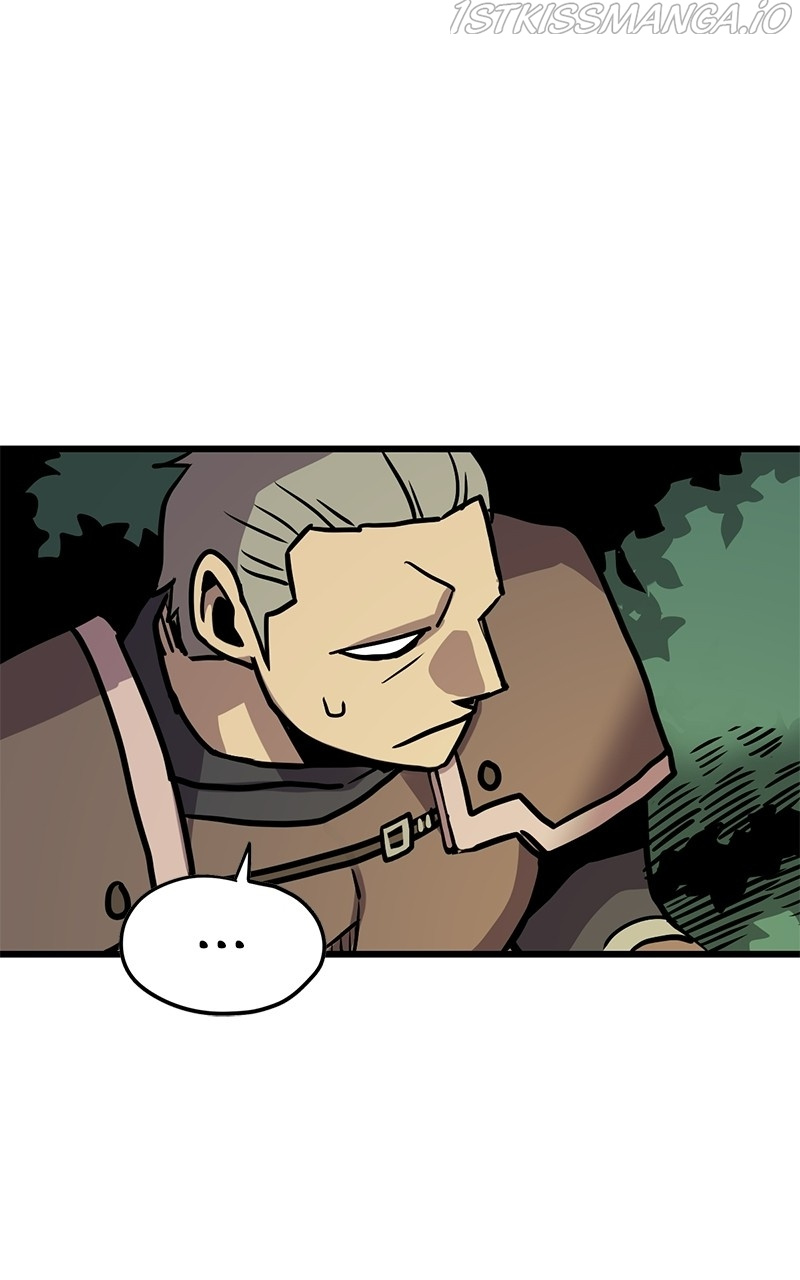 Carsearin Chapter 23 - Page 68