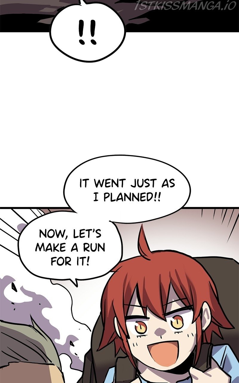 Carsearin Chapter 23 - Page 8